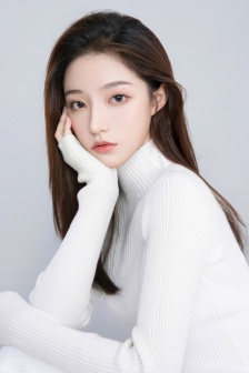 朋友的未婚妻